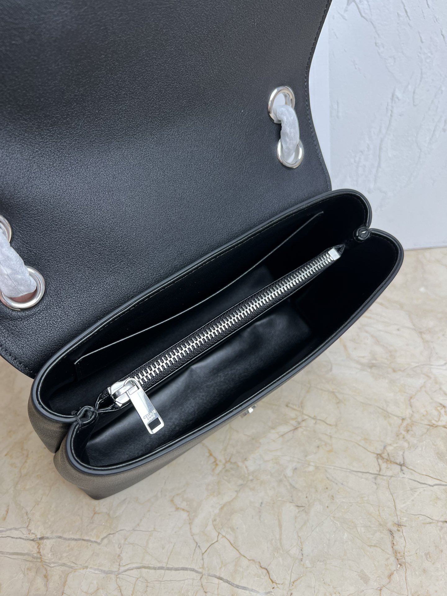 Celine Satchel Bags